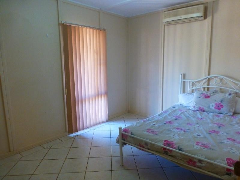 105 Wellard Way, Bulgarra WA 6714