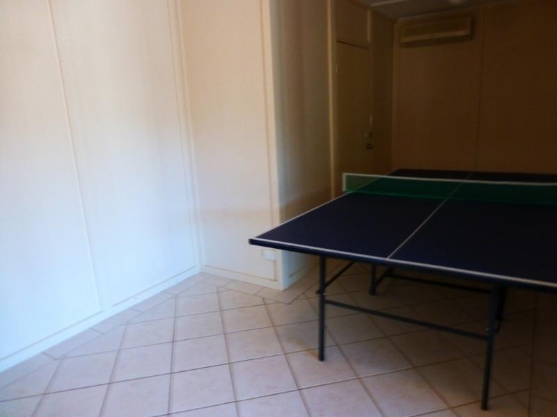 105 Wellard Way, Bulgarra WA 6714