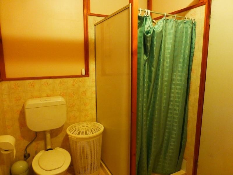 105 Wellard Way, Bulgarra WA 6714