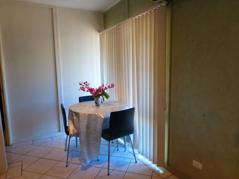 105 Wellard Way, Bulgarra WA 6714