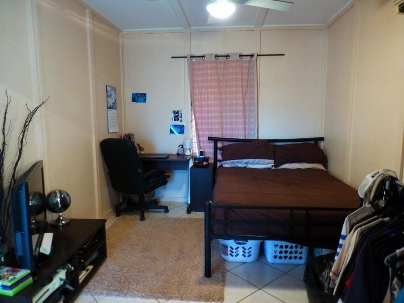 105 Wellard Way, Bulgarra WA 6714