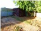 105 Wellard Way, Bulgarra WA 6714