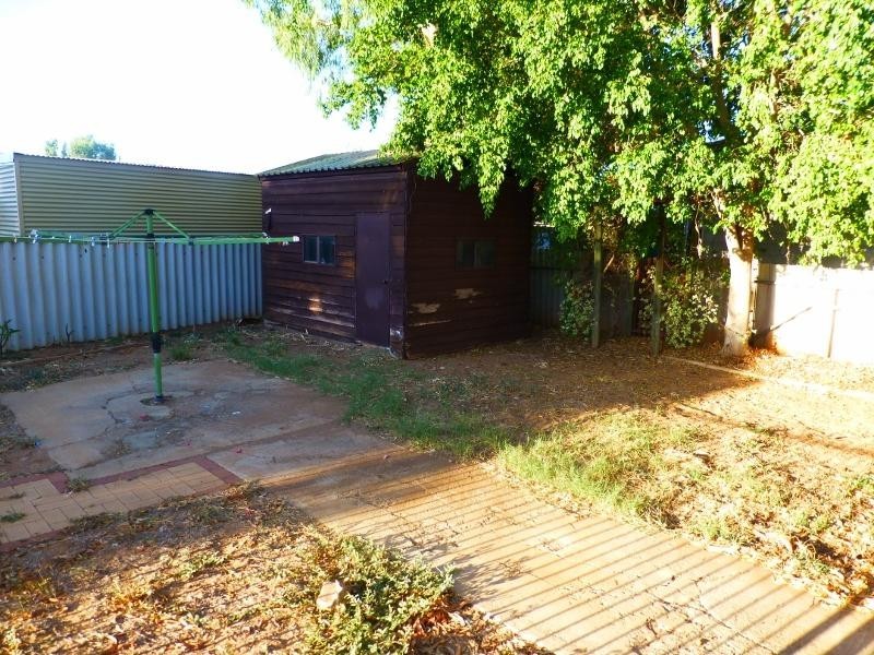 105 Wellard Way, Bulgarra WA 6714