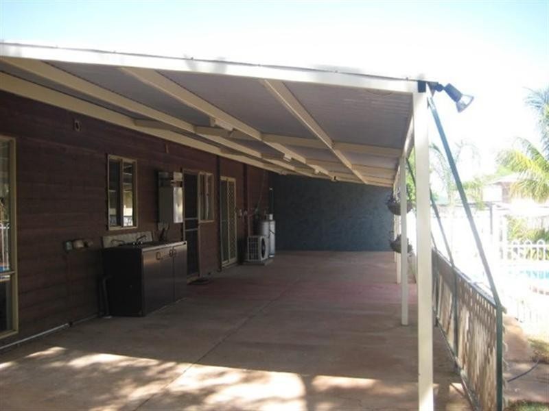 105 Wellard Way, Bulgarra WA 6714