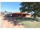 22 (226A) Fremantle Crescent, Dampier WA 6713