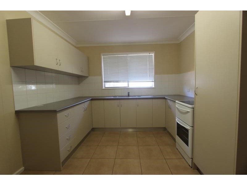 22 (226A) Fremantle Crescent, Dampier WA 6713