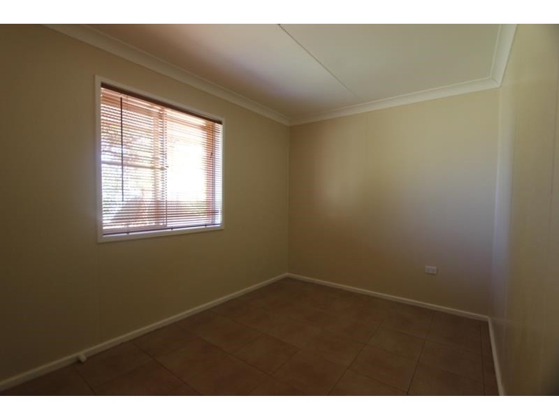 22 (226A) Fremantle Crescent, Dampier WA 6713