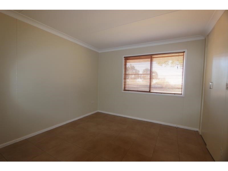 22 (226A) Fremantle Crescent, Dampier WA 6713