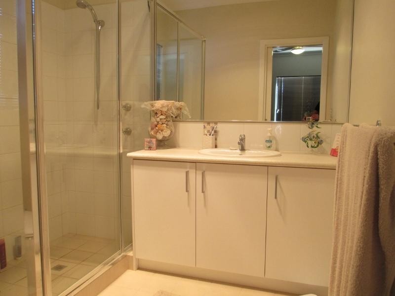 127 Bajamalu Drive, Baynton WA 6714