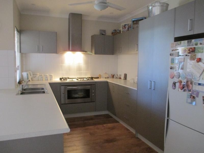 127 Bajamalu Drive, Baynton WA 6714