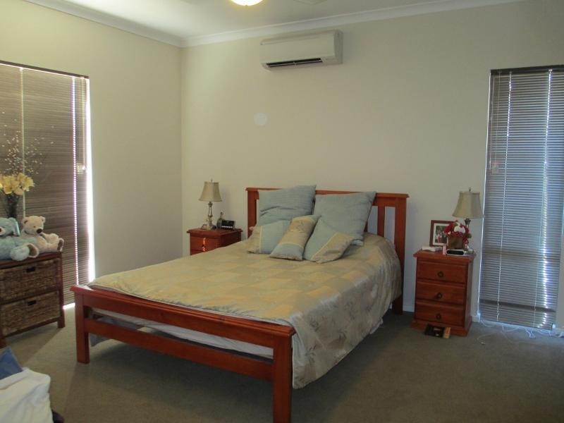 127 Bajamalu Drive, Baynton WA 6714