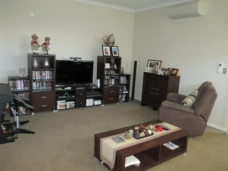 127 Bajamalu Drive, Baynton WA 6714