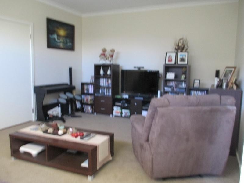 127 Bajamalu Drive, Baynton WA 6714