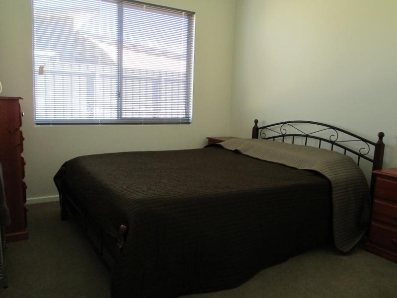 127 Bajamalu Drive, Baynton WA 6714