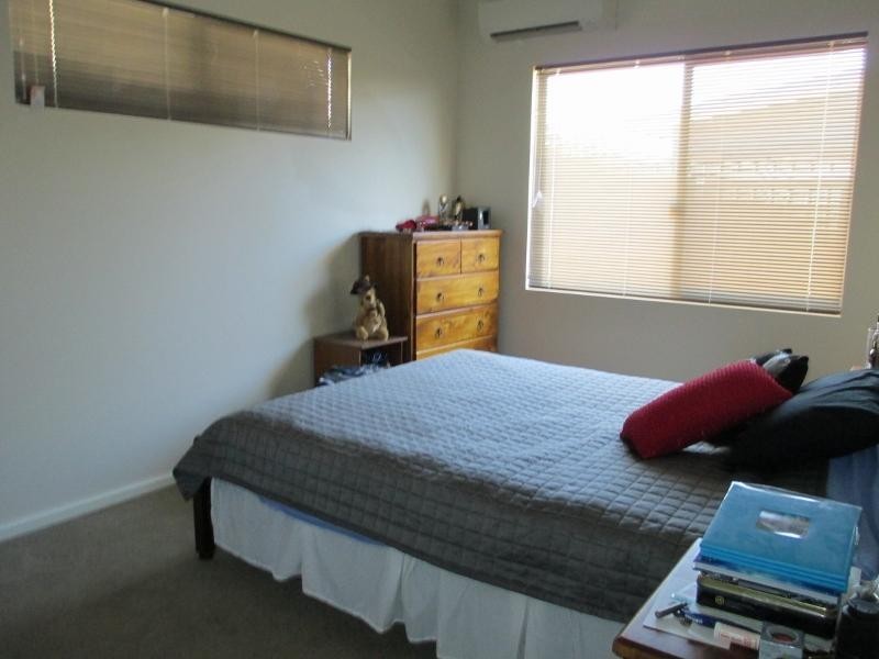 127 Bajamalu Drive, Baynton WA 6714