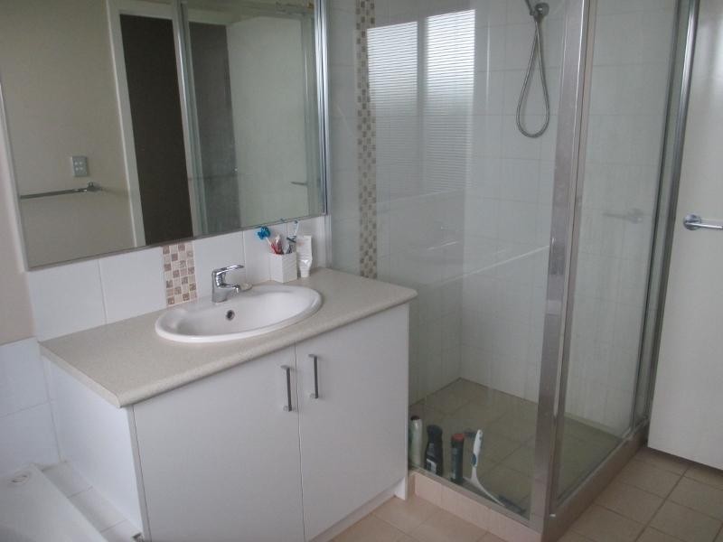 127 Bajamalu Drive, Baynton WA 6714