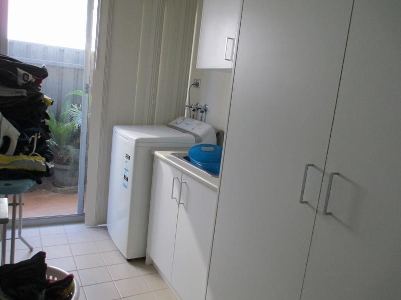 127 Bajamalu Drive, Baynton WA 6714