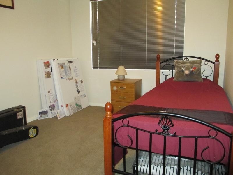 127 Bajamalu Drive, Baynton WA 6714