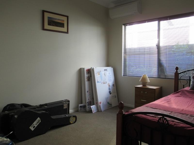 127 Bajamalu Drive, Baynton WA 6714