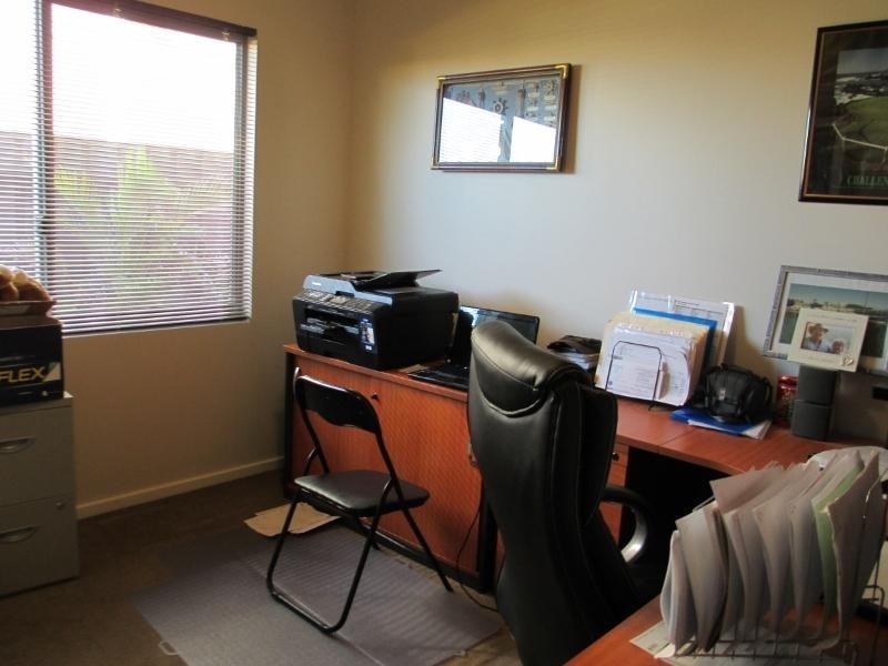 127 Bajamalu Drive, Baynton WA 6714