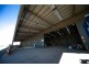 2543 Coolawanyah Road, Karratha Industrial Estate WA 6714