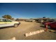2543 Coolawanyah Road, Karratha Industrial Estate WA 6714
