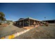2543 Coolawanyah Road, Karratha Industrial Estate WA 6714