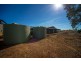 2543 Coolawanyah Road, Karratha Industrial Estate WA 6714