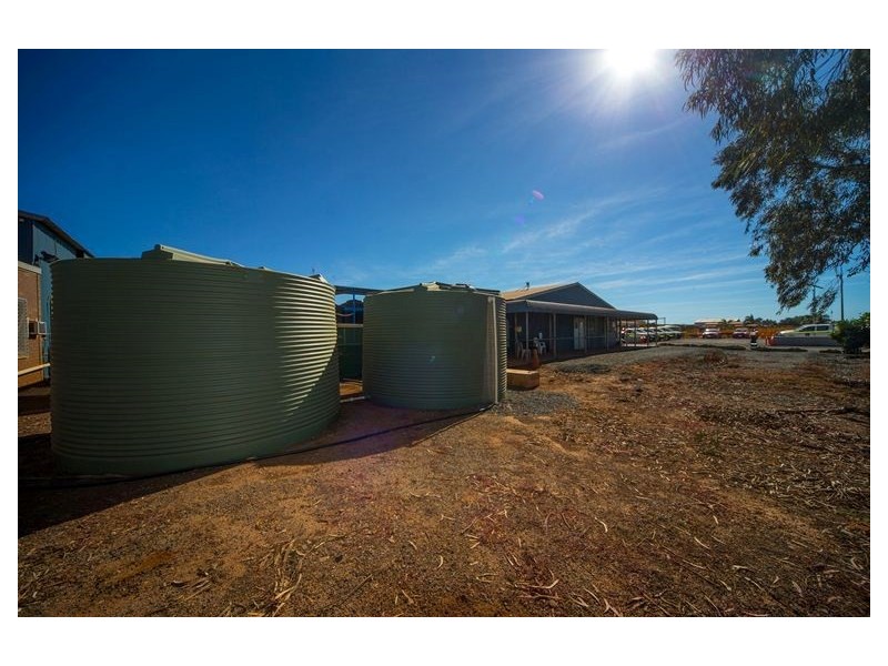 2543 Coolawanyah Road, Karratha Industrial Estate WA 6714