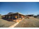 2543 Coolawanyah Road, Karratha Industrial Estate WA 6714