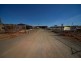2543 Coolawanyah Road, Karratha Industrial Estate WA 6714