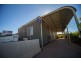 2543 Coolawanyah Road, Karratha Industrial Estate WA 6714