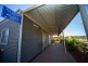 2543 Coolawanyah Road, Karratha Industrial Estate WA 6714