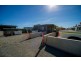 2543 Coolawanyah Road, Karratha Industrial Estate WA 6714