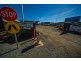 2543 Coolawanyah Road, Karratha Industrial Estate WA 6714