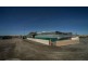 2543 Coolawanyah Road, Karratha Industrial Estate WA 6714