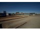 2543 Coolawanyah Road, Karratha Industrial Estate WA 6714