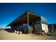 2543 Coolawanyah Road, Karratha Industrial Estate WA 6714