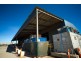 2543 Coolawanyah Road, Karratha Industrial Estate WA 6714