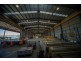 2543 Coolawanyah Road, Karratha Industrial Estate WA 6714
