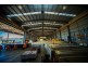 2543 Coolawanyah Road, Karratha Industrial Estate WA 6714
