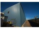 2543 Coolawanyah Road, Karratha Industrial Estate WA 6714