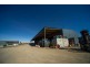 2543 Coolawanyah Road, Karratha Industrial Estate WA 6714