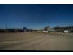 2543 Coolawanyah Road, Karratha Industrial Estate WA 6714