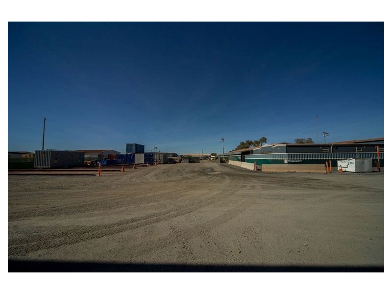 2543 Coolawanyah Road, Karratha Industrial Estate WA 6714