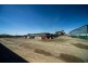 2543 Coolawanyah Road, Karratha Industrial Estate WA 6714