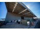 2543 Coolawanyah Road, Karratha Industrial Estate WA 6714
