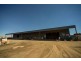 2543 Coolawanyah Road, Karratha Industrial Estate WA 6714