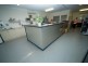 2543 Coolawanyah Road, Karratha Industrial Estate WA 6714