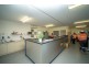 2543 Coolawanyah Road, Karratha Industrial Estate WA 6714